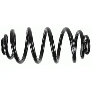 Comparateur de prix : Ressort de suspension 994 312 Sachs 994312