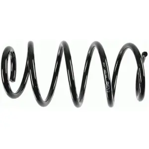 Ressort de suspension 993 038 Sachs 993038