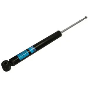 Comparateur de prix : SACHS Amortisseurs pour NISSAN: Note (Ref: 314 850)