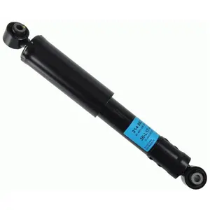 Comparateur de prix : SACHS Amortisseurs pour TOYOTA: RAV4 (Ref: 314 862)