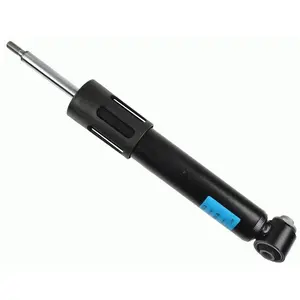 SACHS Amortisseurs pour BMW: Série 5 (Ref: 314 873) pas cher