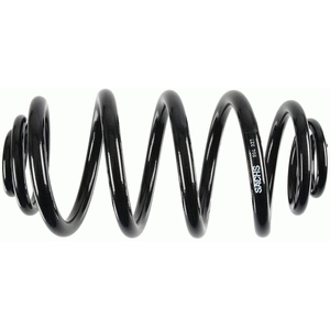 Comparateur de prix : Ressort de suspension 994 322 Sachs 994322