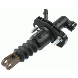 Comparateur de prix : SACHS Emetteur d'embrayage pour SUZUKI: Grand Vitara (Ref: 6284 605 001)
