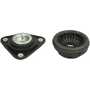 Kit de réparation, coupelle de suspension 802 576 Sachs 802576