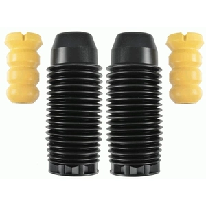 Kit de protection contre la poussière, amortisseur SACHS 900 247 pas cher
