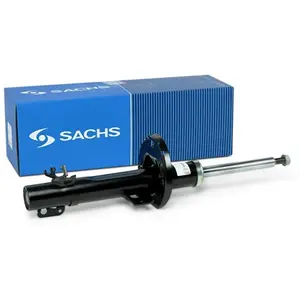 Amortisseur SACHS 314 717 (Vendu à l'unité) - Réf. 314 717 pas cher
