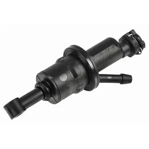 Cylindre émetteur, embrayage 6284 605 005 Sachs 6284605005 pas cher