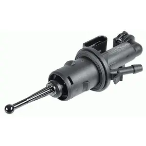SACHS Emetteur d'embrayage pour VOLKSWAGEN: Passat (Ref: 6284 605 003) pas cher