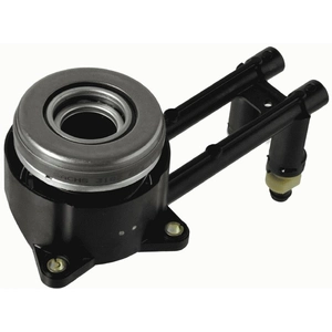 Comparateur de prix : Butée hydraulique, embrayage SACHS, par ex. pour Ford, Mazda