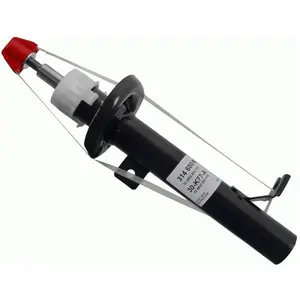 Comparateur de prix : SACHS Amortisseur pour FORD: Fiesta & MAZDA: 2 (Ref: 314 680)