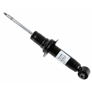 Comparateur de prix : Amortisseur SACHS 314 849 (Vendu à l'unité) - Réf. FS 314 849