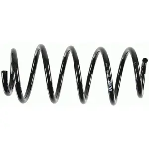 SACHS 993 060 Ressort de suspension for and other applications