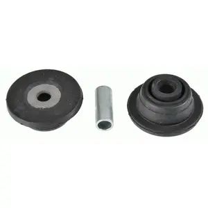 Comparateur de prix : Coupelle de suspension SACHS 802 579 - Réf. FS 802 579
