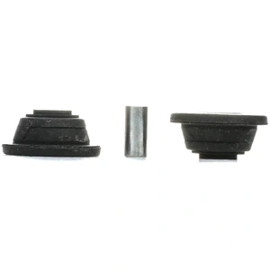 Comparateur de prix : Kit de réparation, amortisseur SACHS 802 580