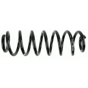 Ressort de suspension 994 370 Sachs 994370 pas cher