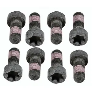 Comparateur de prix : Visserie, volant moteur SACHS 1874 000 050