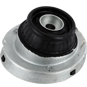 Comparateur de prix : SACHS Butée d'amortisseur pour ALFA ROMEO: 147, GT (Ref: 802 647)