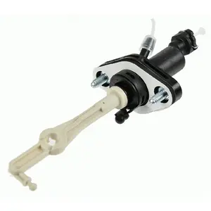 Comparateur de prix : SACHS Emetteur d'embrayage pour VOLVO: XC 90 (Ref: 6284 605 030)