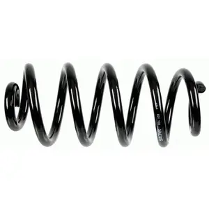 SACHS Ressort de suspension pour AUDI: A6 (Ref: 994 403)