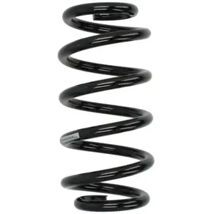 SACHS 993 164 Ressort de suspension for and other applications pas cher