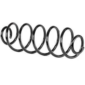 Comparateur de prix : SACHS 994 399 Ressort de suspension for and other applications