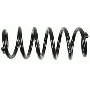 Comparateur de prix : SACHS Ressort de suspension pour AUDI: A6 (Ref: 993 159)