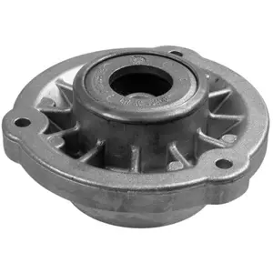 SACHS Butée d'amortisseur pour BMW: X3, X4 (Ref: 802 636) pas cher