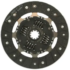 Comparateur de prix : SACHS Disque d'embrayage pour BMW: Série 5, Série 3 (Ref: 1878 005 786)