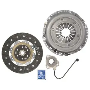 Kit d'embrayage XTend Kit plus CSC 3000 990 303 Sachs 3000990303 pas cher