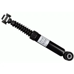 Comparateur de prix : SACHS Amortisseurs pour PEUGEOT: 5008 & CITROËN: DS5, C4 Picasso & DS: DS5 (Ref: 314 934)