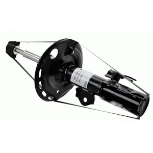Amortisseur 315 014 Sachs 315014 pas cher