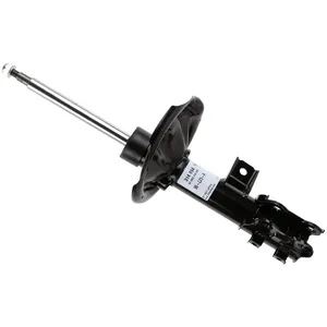 Amortisseur SACHS 314 894 gauche pas cher
