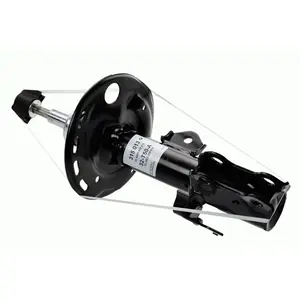 Comparateur de prix : SACHS Amortisseur pour TOYOTA: Auris, Corolla (Ref: 315 013)