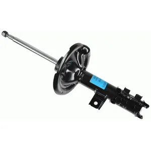 Amortisseur SACHS 314 895