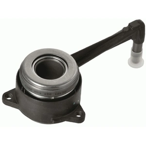Comparateur de prix : Butée hydraulique, embrayage SACHS, par ex. pour Audi, VW, Seat, Skoda, Ford