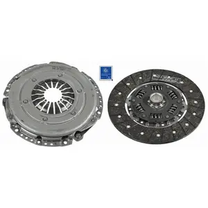 Kit d'embrayage XTend 3000 970 054 Sachs 3000970054 pas cher
