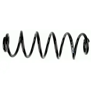 Comparateur de prix : SACHS Ressort de suspension pour AUDI: A4, A7 (Ref: 994 377)