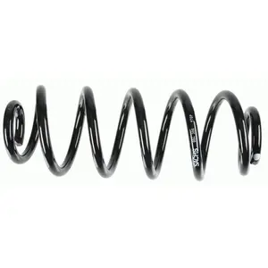 Comparateur de prix : SACHS Ressort de suspension pour AUDI: A5, A6, A7 (Ref: 994 386)