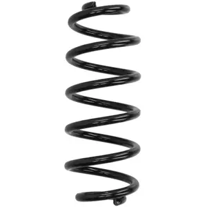 Comparateur de prix : SACHS Ressort de suspension pour AUDI: S5, A6 (Ref: 994 387)