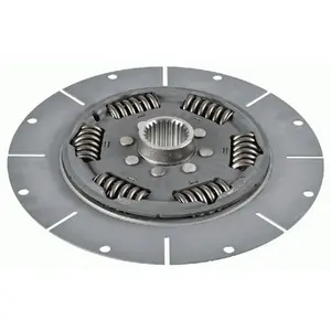 Disque d'embrayage SACHS 1866 000 150 pas cher
