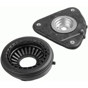 Comparateur de prix : Kit de réparation, coupelle de suspension SACHS 802 623 gauche