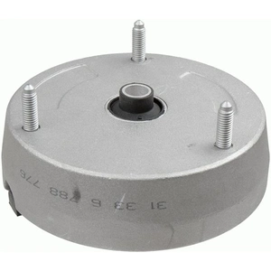 SACHS 802 626 Coupelle de suspension for and other applications