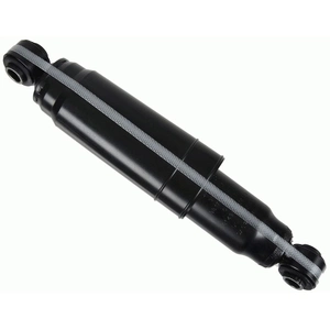Comparateur de prix : SACHS 314 713 Amortisseur for and other applications