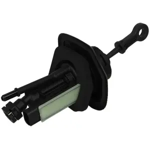 Comparateur de prix : Cylindre émetteur, embrayage 6284 605 021 Sachs 6284605021