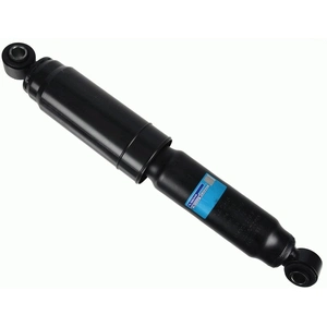 Comparateur de prix : SACHS 314 715 Amortisseur for and other applications