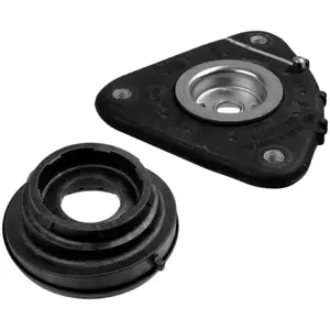 Comparateur de prix : Kit de réparation, coupelle de suspension SACHS, par ex. pour Mazda