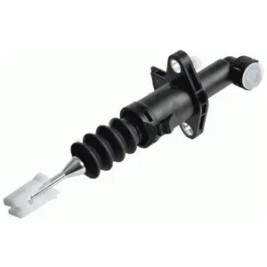 Comparateur de prix : Cylindre émetteur, embrayage 6284 605 026 Sachs 6284605026