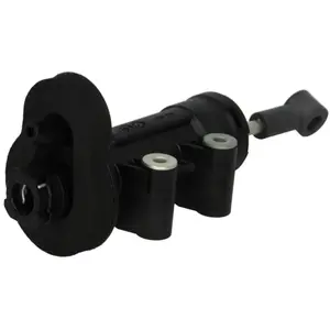 Comparateur de prix : Émetteur d'embrayage SACHS 6284 605 024