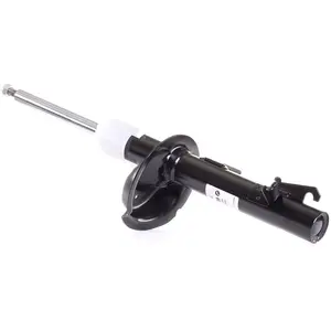 Comparateur de prix : SACHS 230 709 Amortisseur pour Ford Focus I (DAW, DBW) 1998-2009 Droite, Essieu Avant et autres véhicules