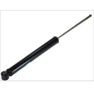 Comparateur de prix : SACHS 230 713 Amortisseur pour Ford Focus I (DAW, DBW) 1998-2009 Essieu Arrière et autres véhicules